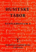 Husitský Tábor a jeho postavení v české historiografii v 70. a 80. letech 20. století