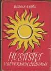 Husitství v severních Čechách