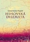 Husovská dilemata