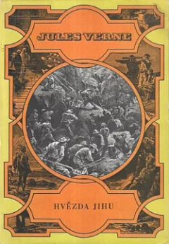 Hvězda jihu