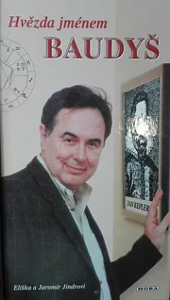 Hvězda jménem Baudyš