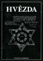 Hvězda: Pokus o vymezení pražského letohrádku jako filosofického obydlí