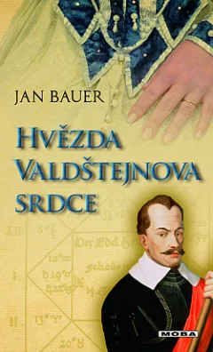 Hvězda Valdštejnova srdce