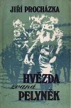 Hvězda zvaná pelyněk