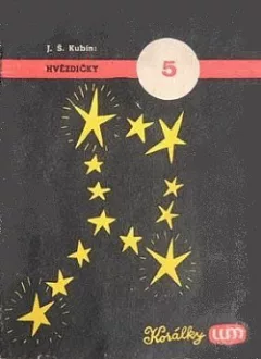 Hvězdičky