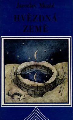 Hvězdná země