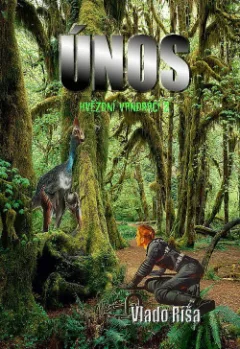 Únos