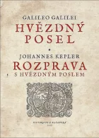 Hvězdný posel / Rozprava s Hvězdným poslem
