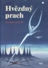 Hvězdný prach