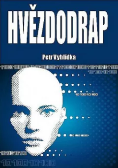 Hvězdodrap