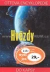 Hvězdy