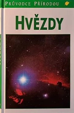 Hvězdy