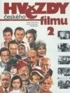 Hvězdy českého filmu II.