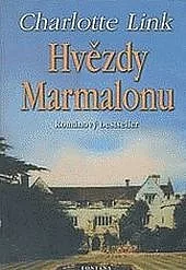 Hvězdy Marmalonu