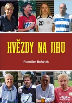 Hvězdy na jihu