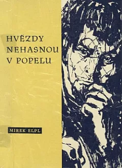 Hvězdy nehasnou v popelu