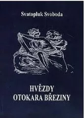 Hvězdy Otokara Březiny