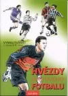 Hvězdy světového fotbalu