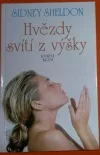Hvězdy svítí z výšky