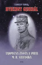Hviezdny generál