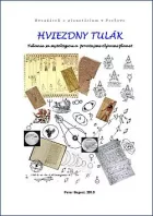 Hviezdny Tulák: Túlanie sa mytológiou a prvotnými objavmi planét