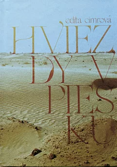 Hviezdy v piesku