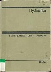 Hydraulika