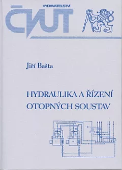 Hydraulika a řízení otopných soustav