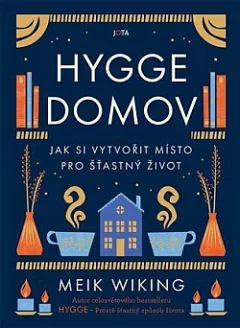 Hygge domov