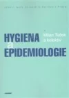 Hygiena a epidemiologie