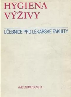 Hygiena výživy