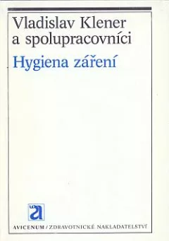 Hygiena záření
