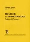 Hygiene and epidemiology