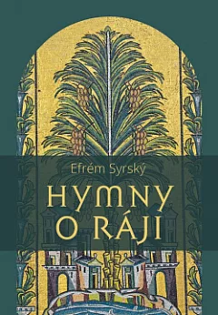 Hymny o ráji