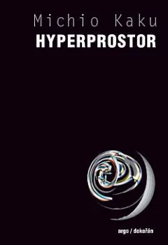 Hyperprostor