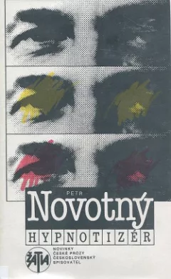 Hypnotizér