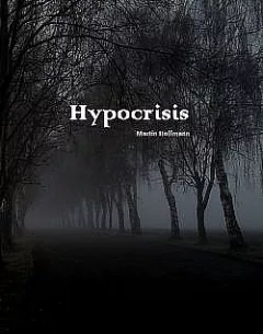 Hypocrisis