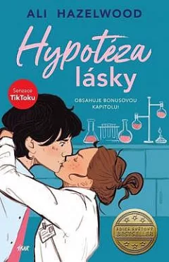 Hypotéza lásky