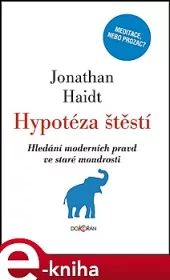 Hypotéza štěstí
