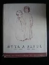 Hýta a Batul (Helenina drůbež – Děti jiných rodičů)