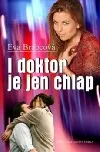I doktor je jen chlap