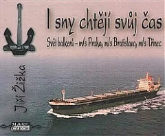 I sny chtějí svůj čas