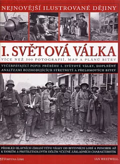 I. světová válka