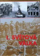 I. světová válka v dokumentární fotografii