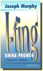 I-ťing kniha proměn - tajemství aplikace