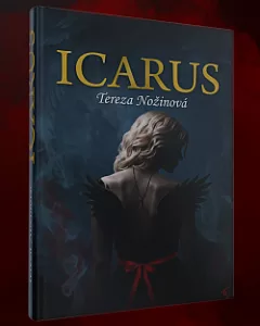 Icarus