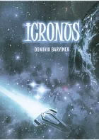 Icronus