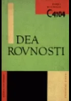 Idea rovnosti v dějinách a za socialismu