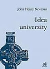 Idea univerzity