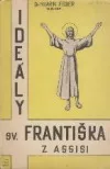 Ideály sv. Františka z Assisi